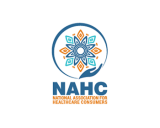 /public/logoimage/1487931987health_3 copy 36.png